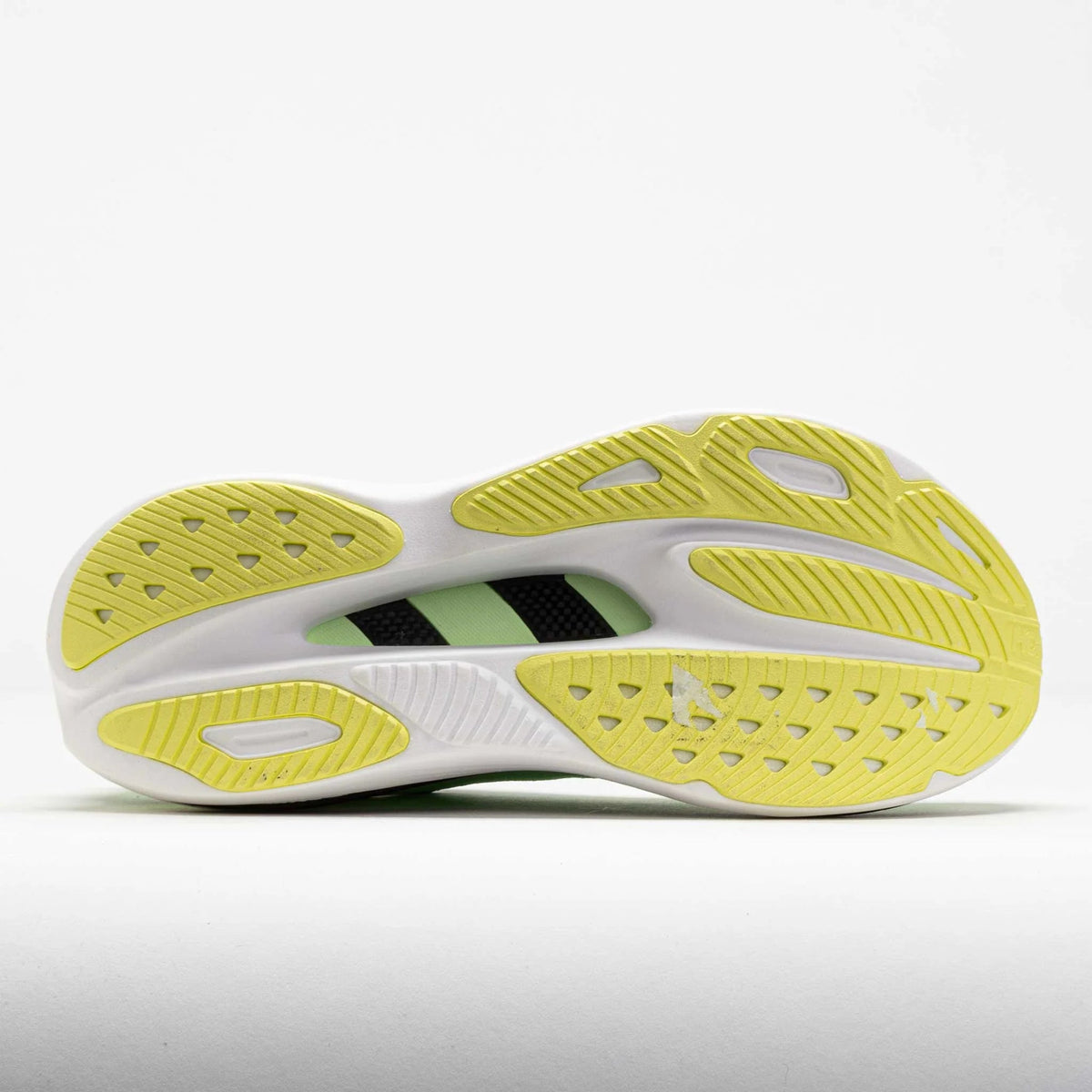 Men's Running Shoes, Luna Moth/Black - Skyward X